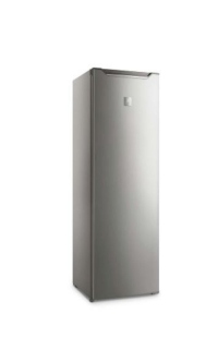 Congelador Vertical Electrolux 245 Litros