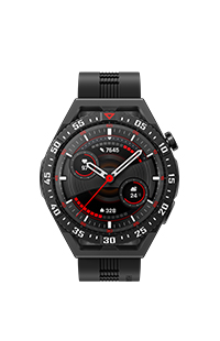 Huawei Watch GT3 SE 46mm