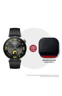 Smartwatch Relojes inteligentes