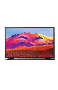 TV Samsung 40" UN40T5290 FHD Smart