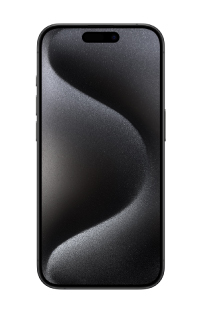 iPhone 15 PRO MAX 256GB, Titanio Natural - Tienda de Celulares Smartphones