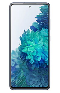 Samsung Galaxy S20 FE 256GB 4G
