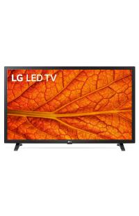 TV LG Full HD 43'' 43LM6370PDB