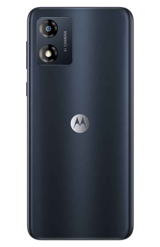 Motorola Moto E13 64 GB, Celulares Motorola