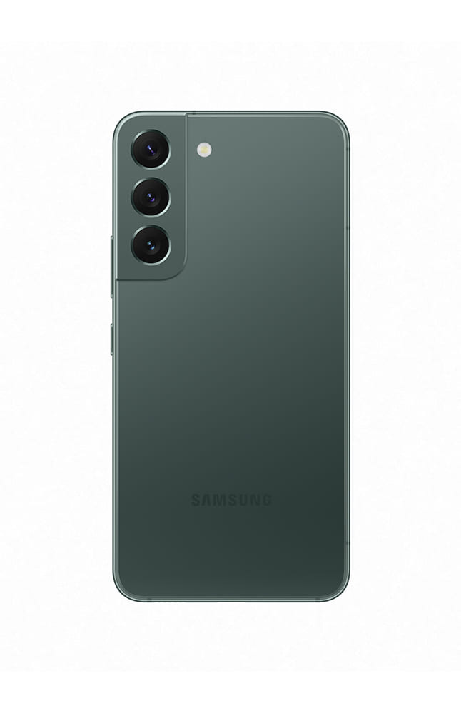 Celular Samsung galaxy S22 Ultra 256 GB con chip más rápido y camara  nocturna