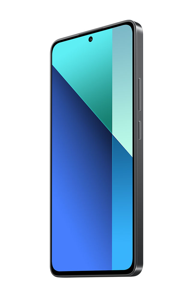 Celular 5G Xiaomi 13T Azul 256GB, 256GB
