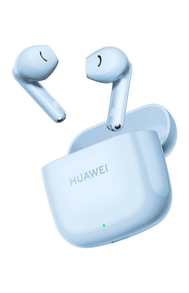 Audífonos Huawei FreeBuds SE 2