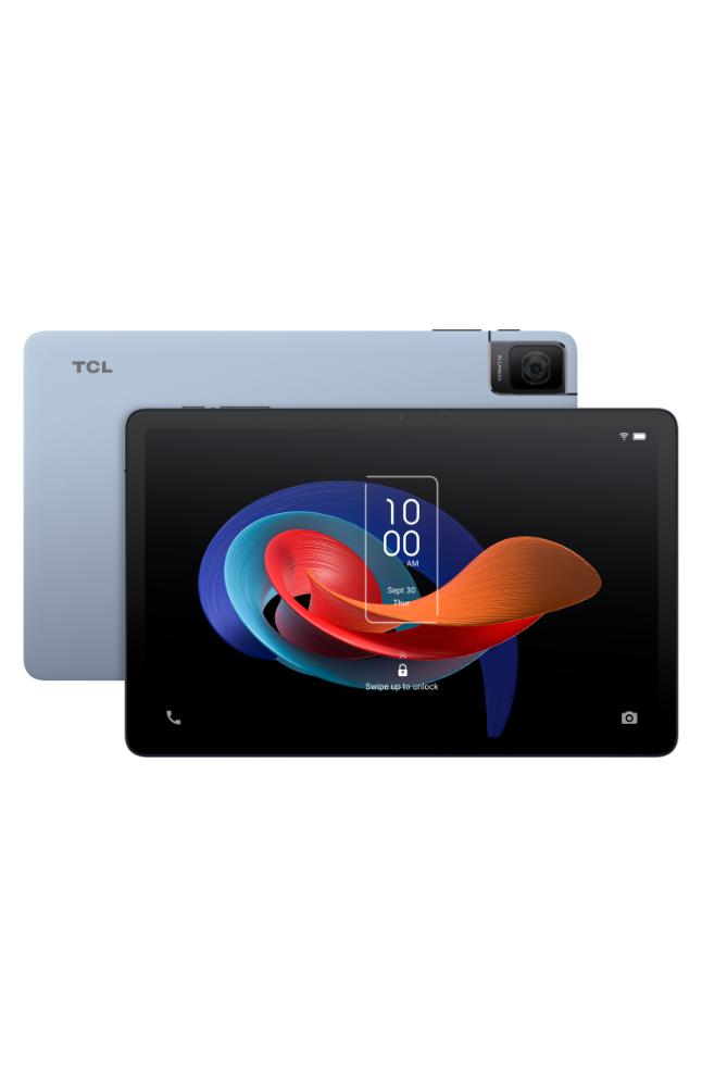Tablet TAB 10 Gen 2 TCL 64 GB
