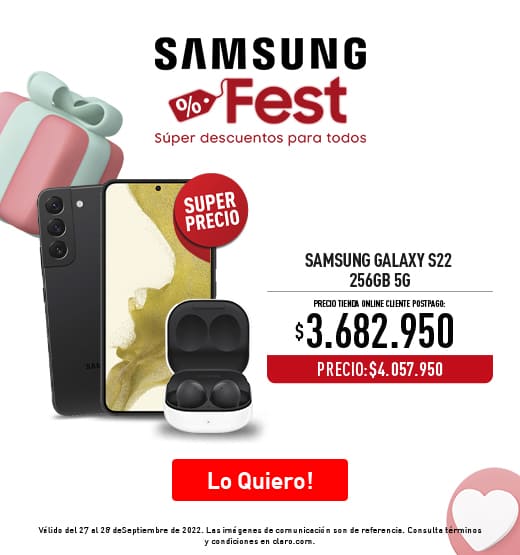 Samsung Galaxy A53 128GB