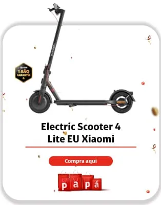 scooter_31may_D