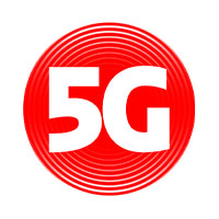 Red 5G