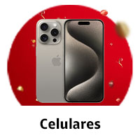 Celulares