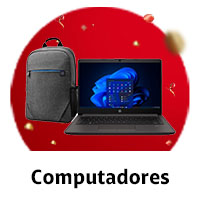 Computadores