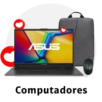 Computadores